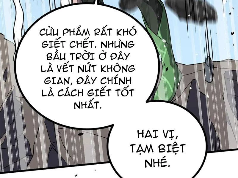 Toàn Cầu Cao Võ Chapter 267 - 108