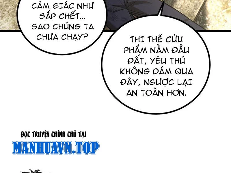 Toàn Cầu Cao Võ Chapter 268 - 26