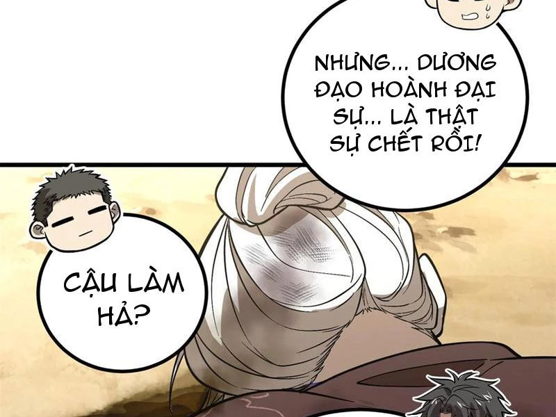 Toàn Cầu Cao Võ Chapter 268 - 32