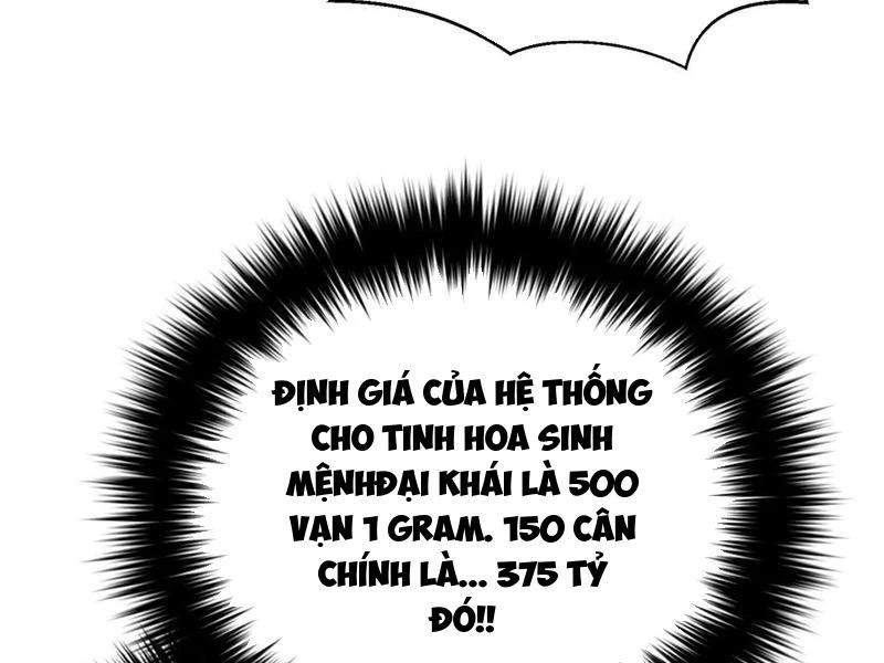 Toàn Cầu Cao Võ Chapter 268 - 54