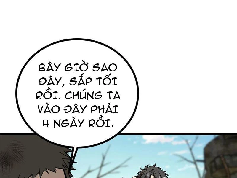 Toàn Cầu Cao Võ Chapter 268 - 57