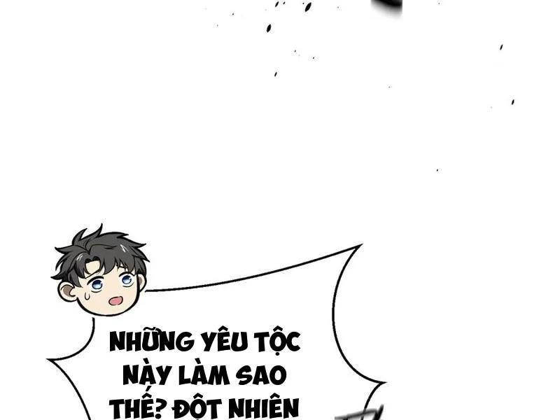 Toàn Cầu Cao Võ Chapter 268 - 61