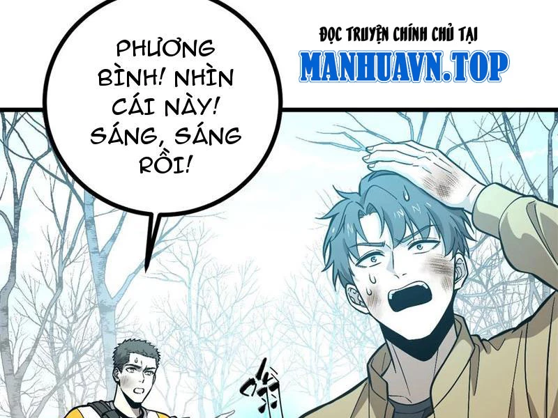 Toàn Cầu Cao Võ Chapter 268 - 64