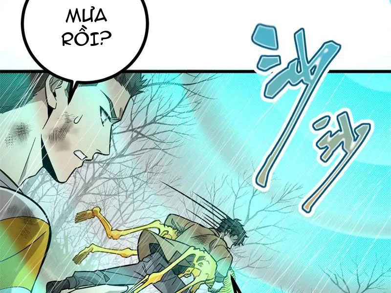 Toàn Cầu Cao Võ Chapter 268 - 69