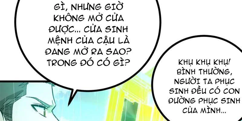 Toàn Cầu Cao Võ Chapter 268 - 86