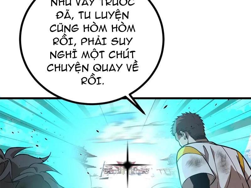 Toàn Cầu Cao Võ Chapter 268 - 96