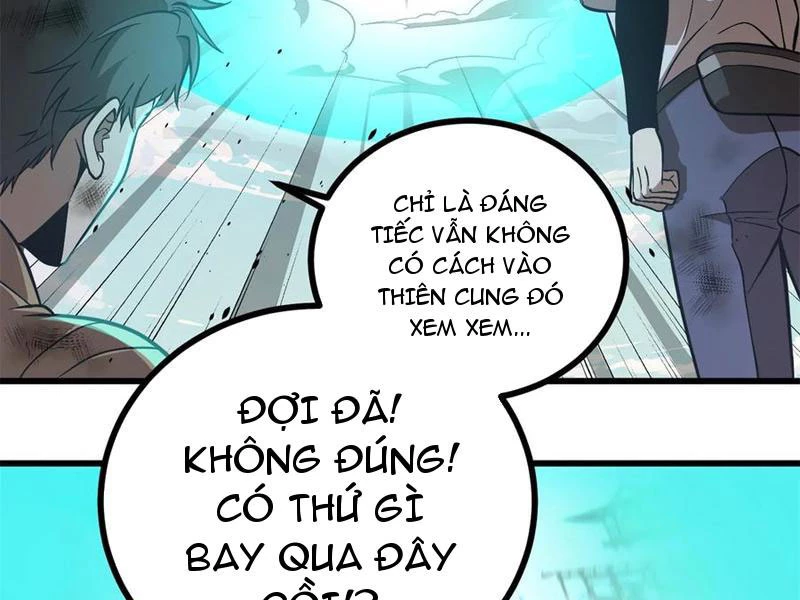 Toàn Cầu Cao Võ Chapter 268 - 97