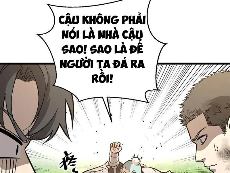 Toàn Cầu Cao Võ Chapter 268 - 105