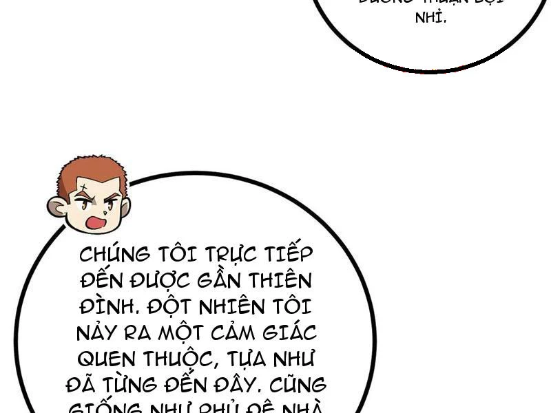 Toàn Cầu Cao Võ Chapter 268 - 110