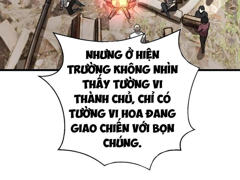 Toàn Cầu Cao Võ Chapter 269 - 3