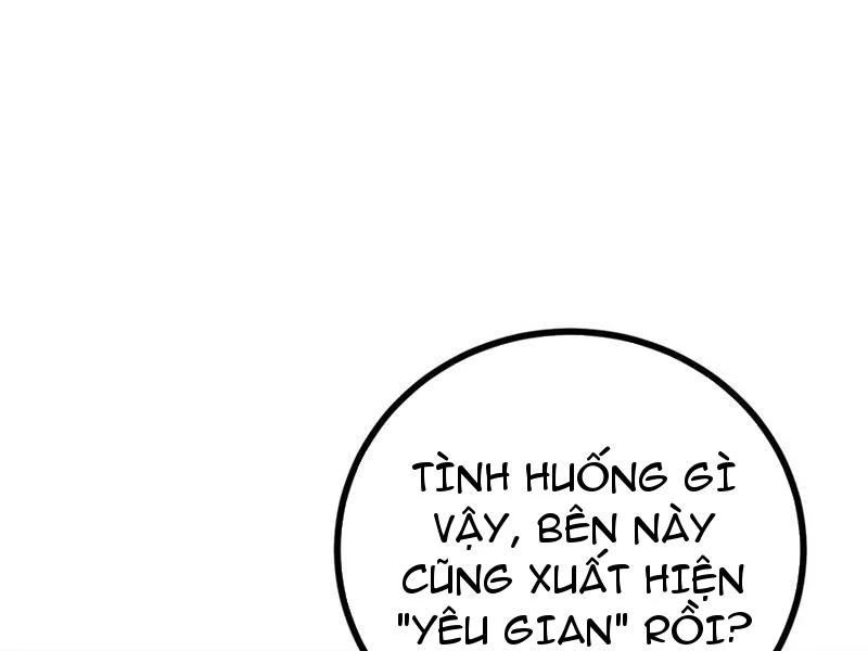 Toàn Cầu Cao Võ Chapter 269 - 4