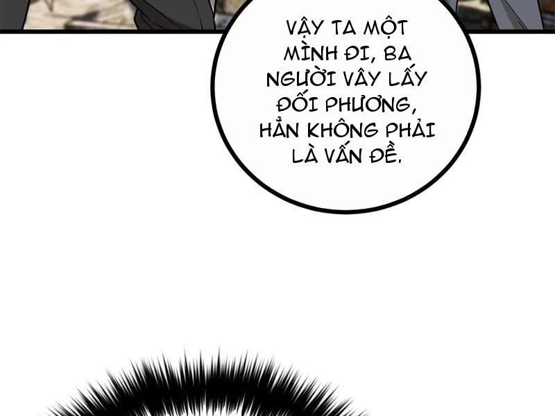 Toàn Cầu Cao Võ Chapter 269 - 14