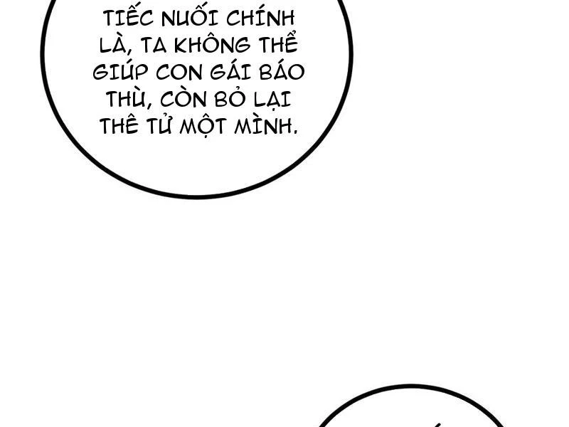 Toàn Cầu Cao Võ Chapter 269 - 20