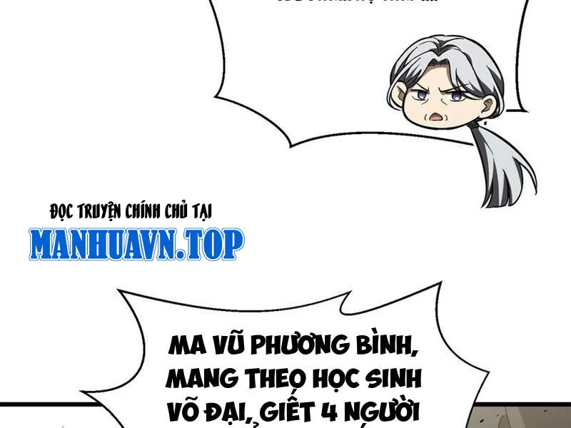 Toàn Cầu Cao Võ Chapter 269 - 29