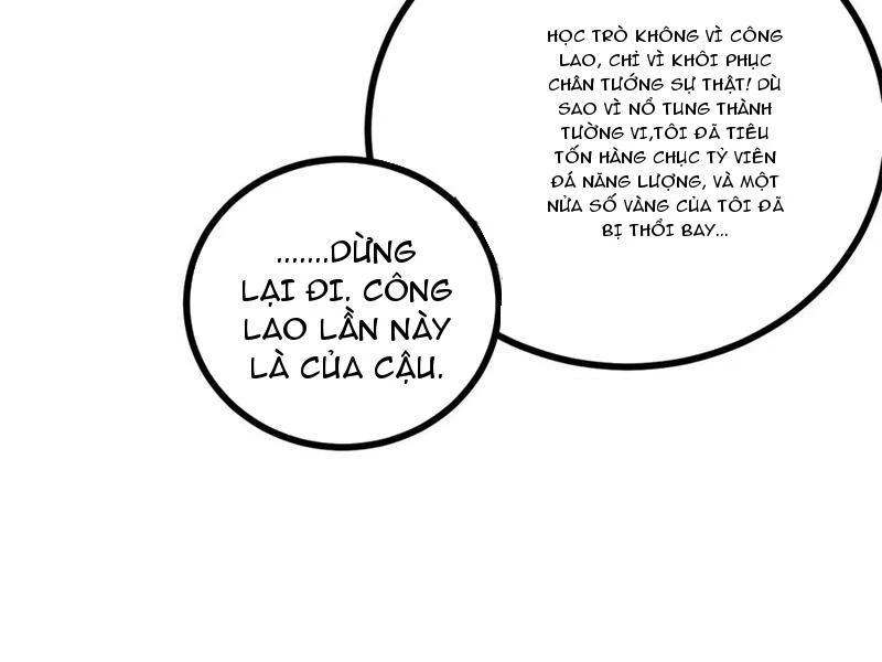 Toàn Cầu Cao Võ Chapter 269 - 40