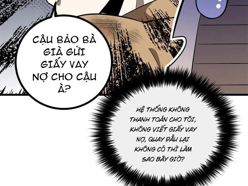 Toàn Cầu Cao Võ Chapter 269 - 56