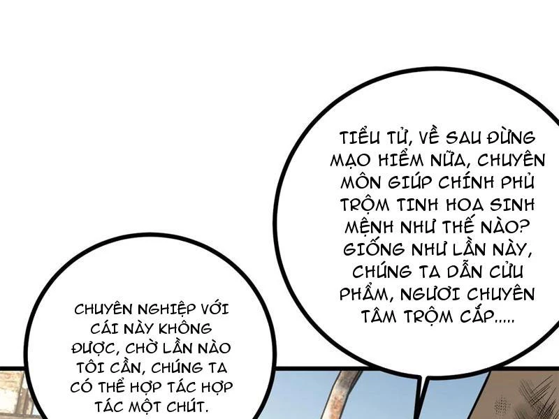 Toàn Cầu Cao Võ Chapter 269 - 64