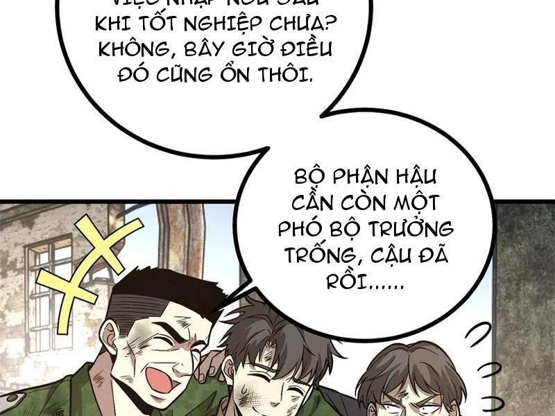 Toàn Cầu Cao Võ Chapter 269 - 67