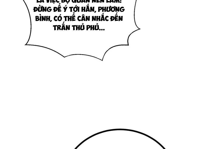 Toàn Cầu Cao Võ Chapter 269 - 69