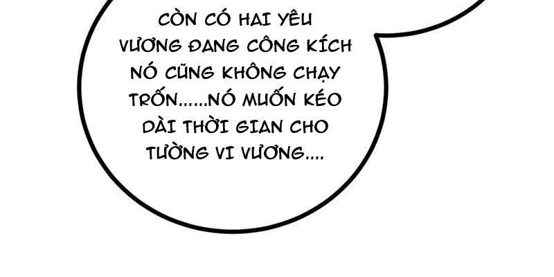 Toàn Cầu Cao Võ Chapter 269 - 86