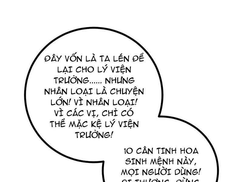 Toàn Cầu Cao Võ Chapter 269 - 93