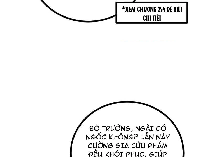 Toàn Cầu Cao Võ Chapter 269 - 104