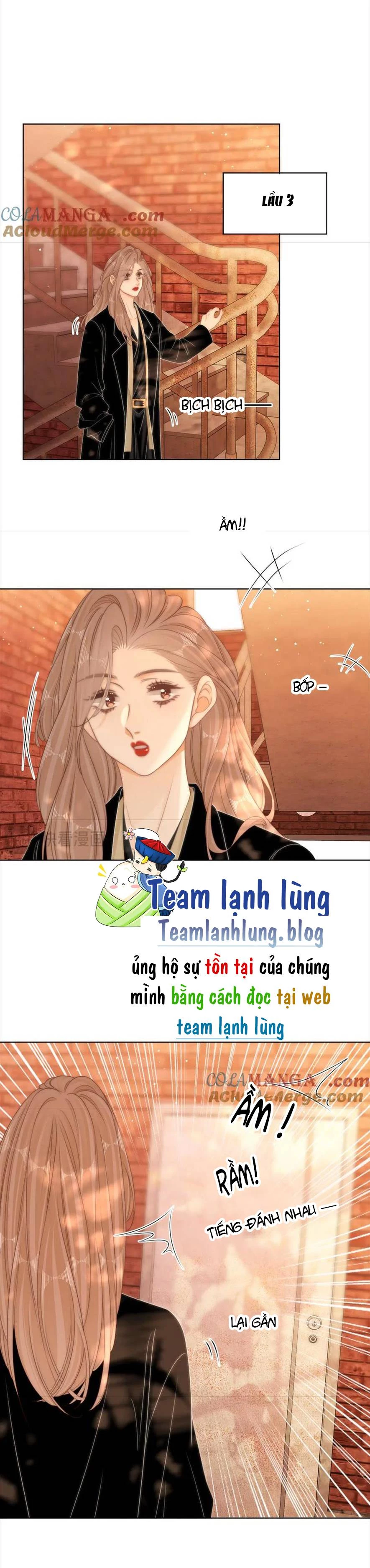 Vưu Vật Chapter 66 - 10