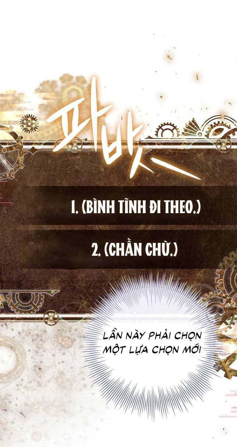 Tôi Đã Tắt Chế Độ Đau Đớn Rồi? Chapter 2 - 47