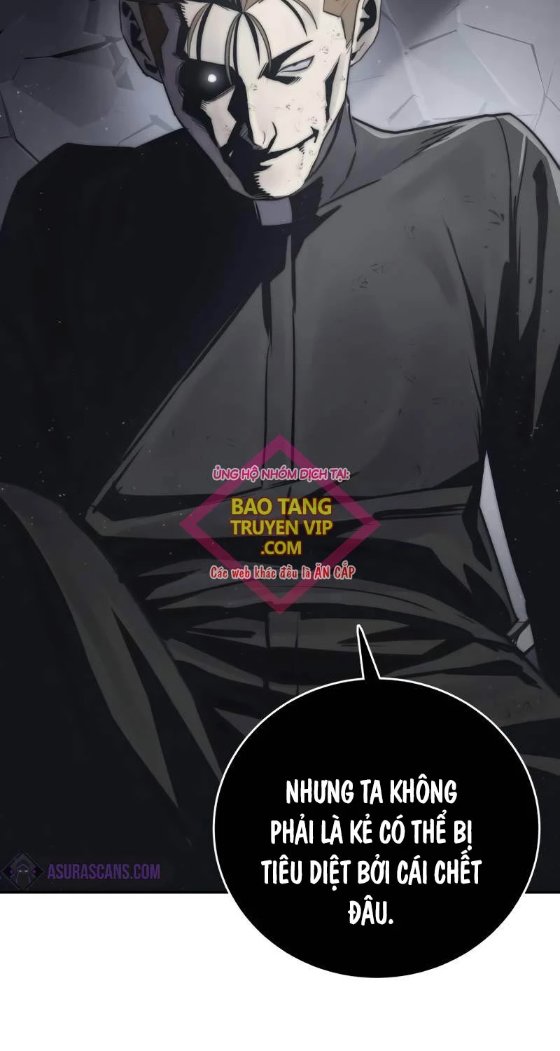 Tinh Tú Kiếm Sĩ Chapter 51 - 20