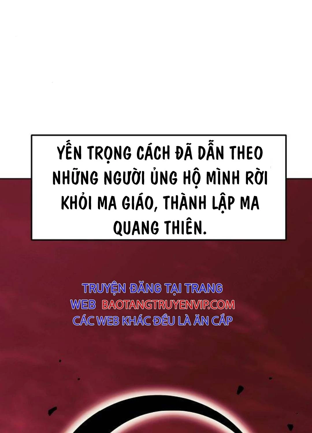 Tiểu Gia Chủ Của Tứ Xuyên Đường Gia Trở Thành Kiếm Thần Chapter 29 - 23