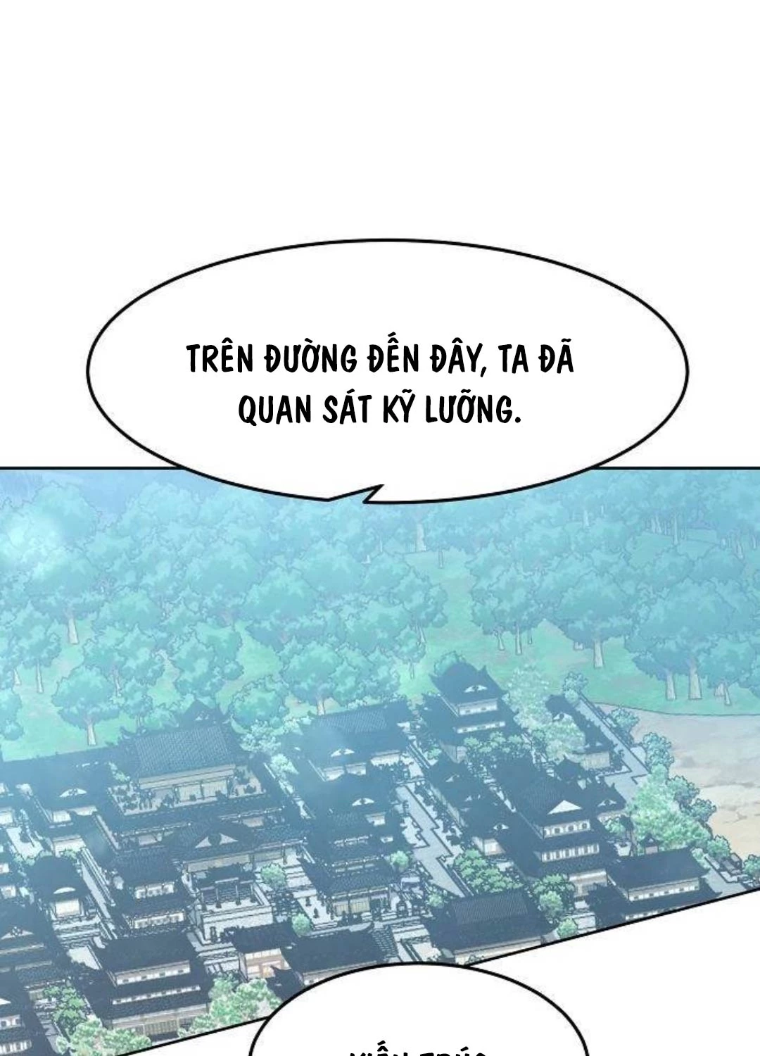 Tiểu Gia Chủ Của Tứ Xuyên Đường Gia Trở Thành Kiếm Thần Chapter 29 - 45