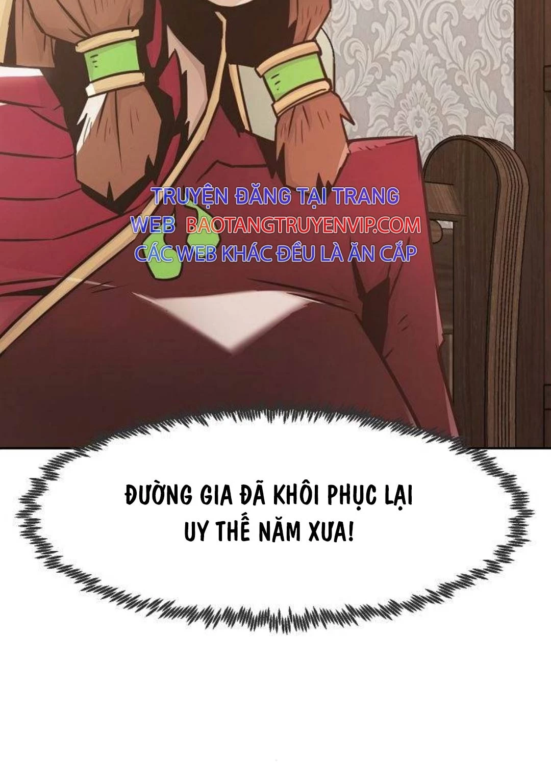 Tiểu Gia Chủ Của Tứ Xuyên Đường Gia Trở Thành Kiếm Thần Chapter 29 - 64