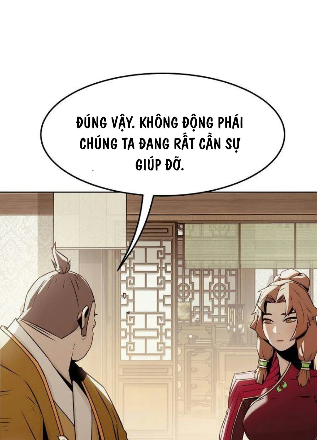 Tiểu Gia Chủ Của Tứ Xuyên Đường Gia Trở Thành Kiếm Thần Chapter 29 - 65