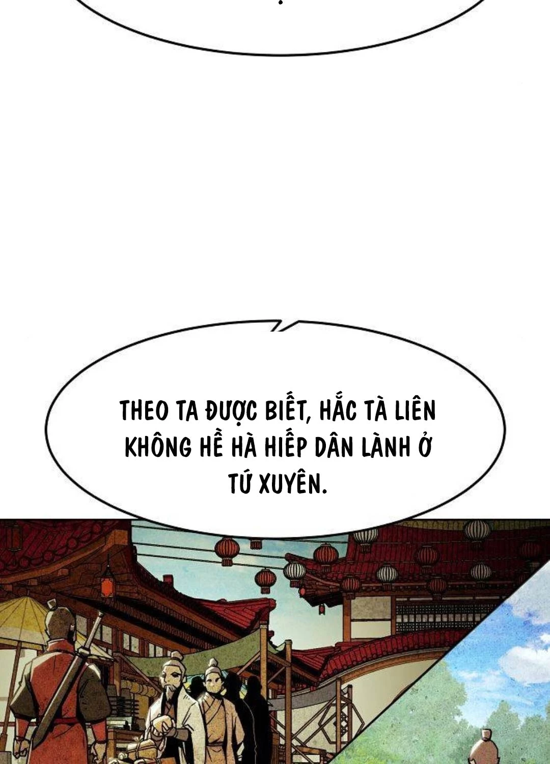 Tiểu Gia Chủ Của Tứ Xuyên Đường Gia Trở Thành Kiếm Thần Chapter 29 - 73