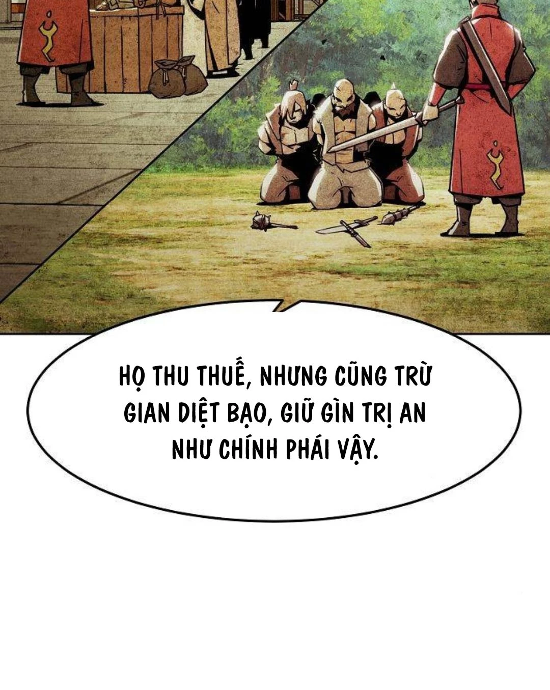 Tiểu Gia Chủ Của Tứ Xuyên Đường Gia Trở Thành Kiếm Thần Chapter 29 - 74