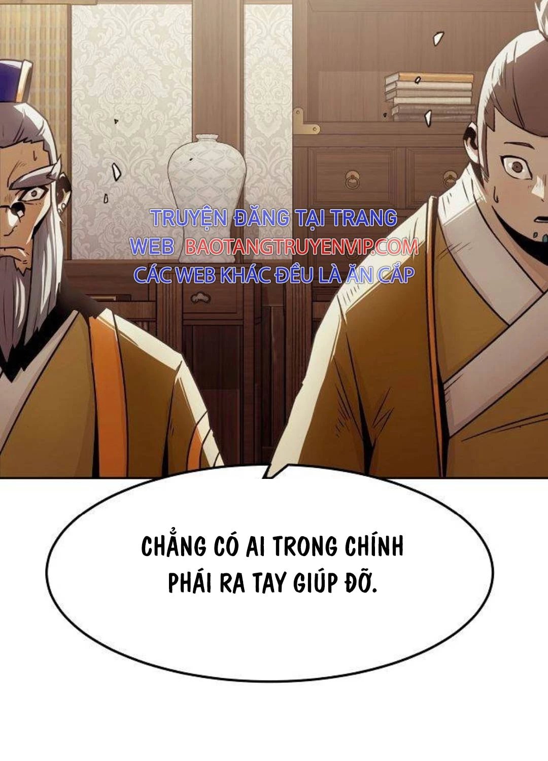 Tiểu Gia Chủ Của Tứ Xuyên Đường Gia Trở Thành Kiếm Thần Chapter 29 - 78