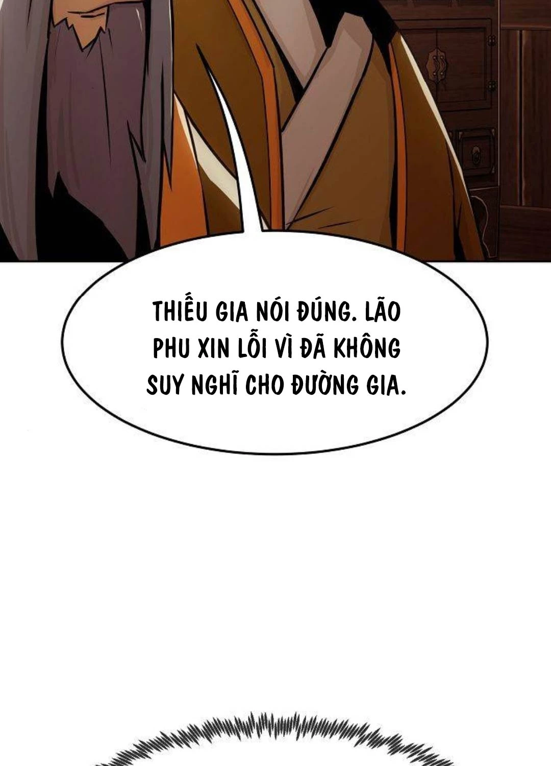 Tiểu Gia Chủ Của Tứ Xuyên Đường Gia Trở Thành Kiếm Thần Chapter 29 - 85