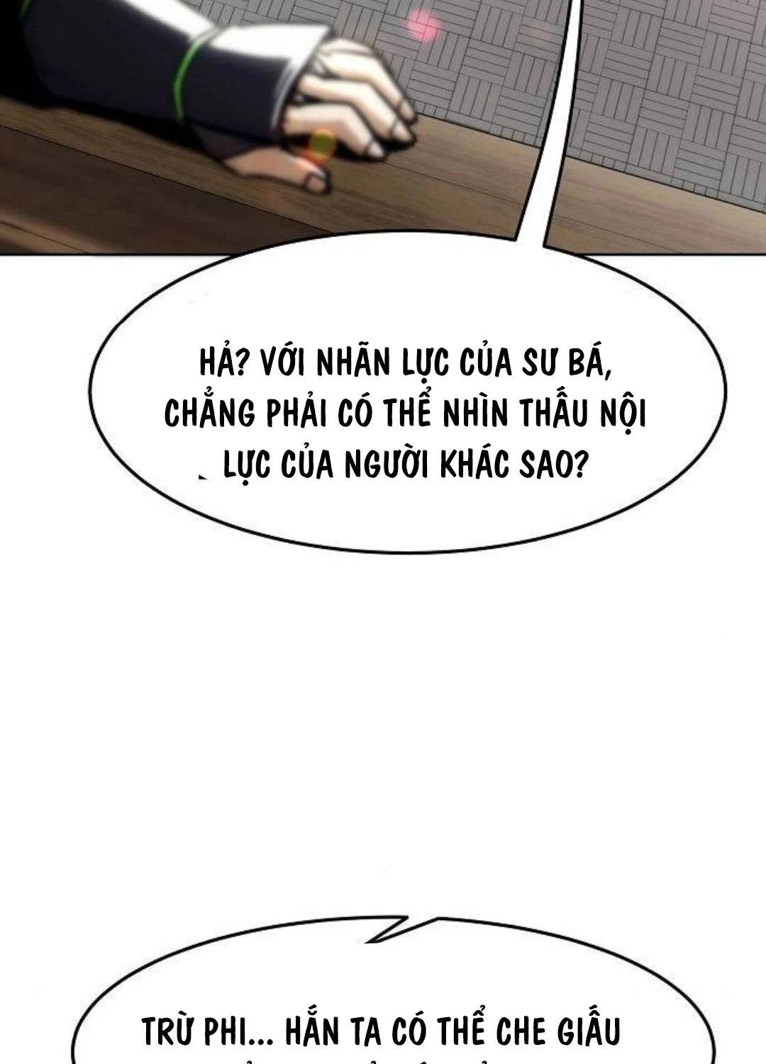 Tiểu Gia Chủ Của Tứ Xuyên Đường Gia Trở Thành Kiếm Thần Chapter 29 - 101