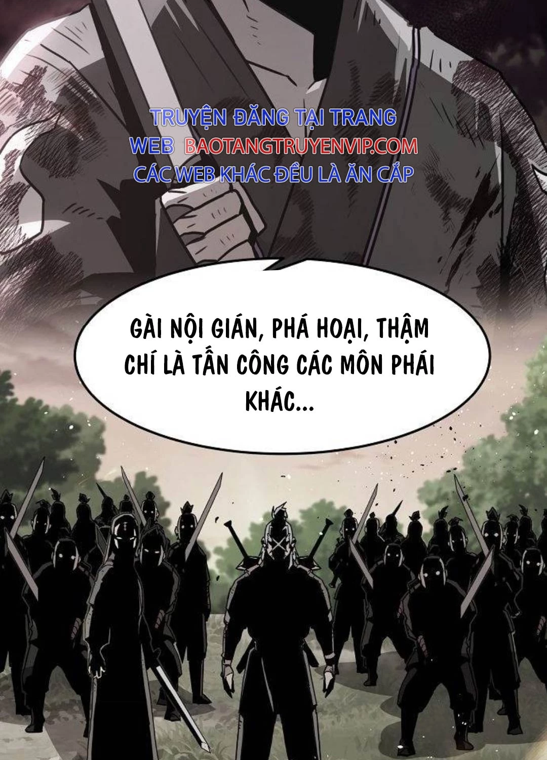 Tiểu Gia Chủ Của Tứ Xuyên Đường Gia Trở Thành Kiếm Thần Chapter 29 - 113