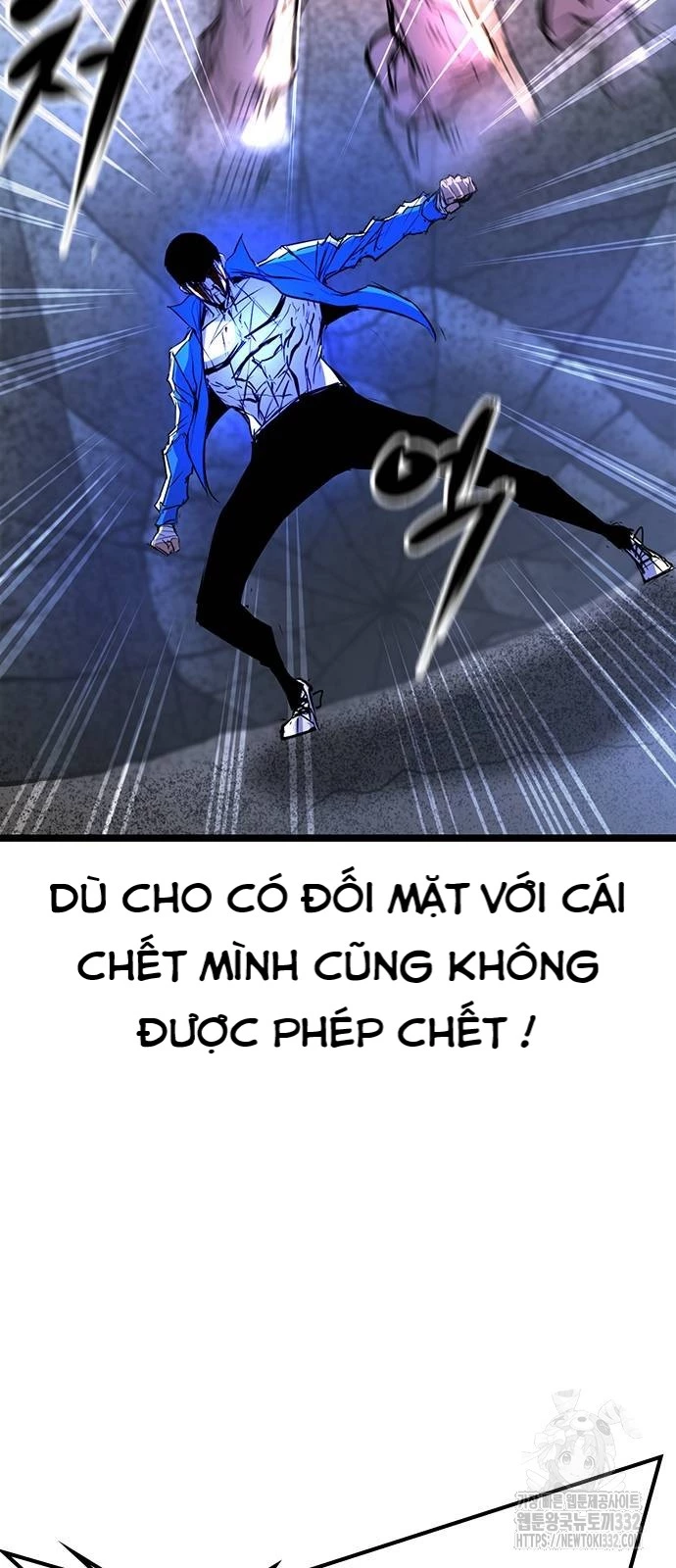 Phòng Gym Hanlim Chapter 173 - 10