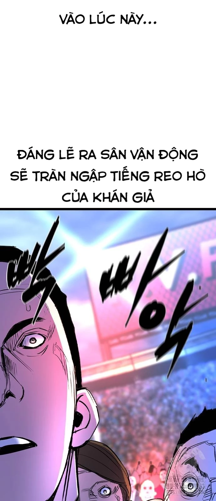 Phòng Gym Hanlim Chapter 173 - 75