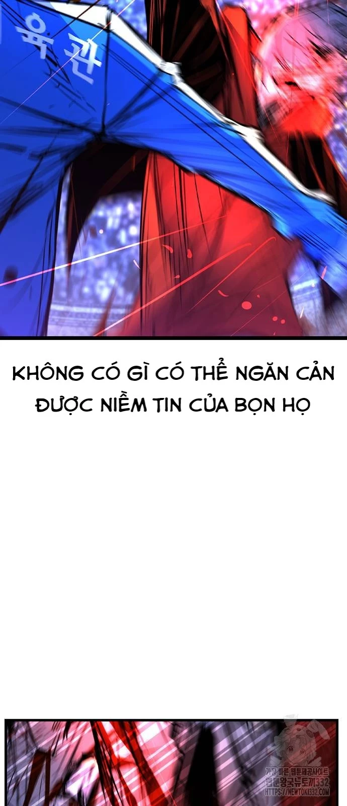 Phòng Gym Hanlim Chapter 173 - 83