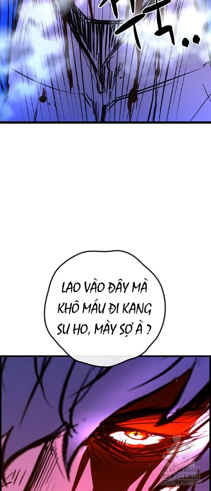 Phòng Gym Hanlim Chapter 173 - 115