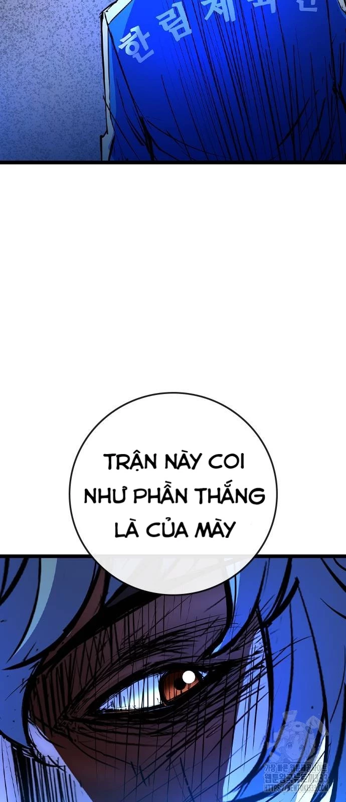 Phòng Gym Hanlim Chapter 174 - 25