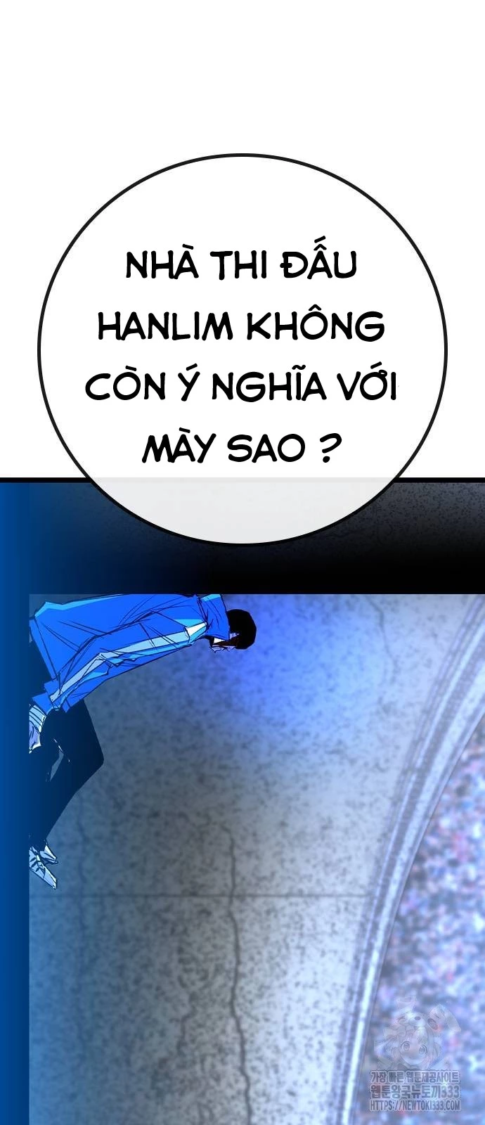 Phòng Gym Hanlim Chapter 174 - 29