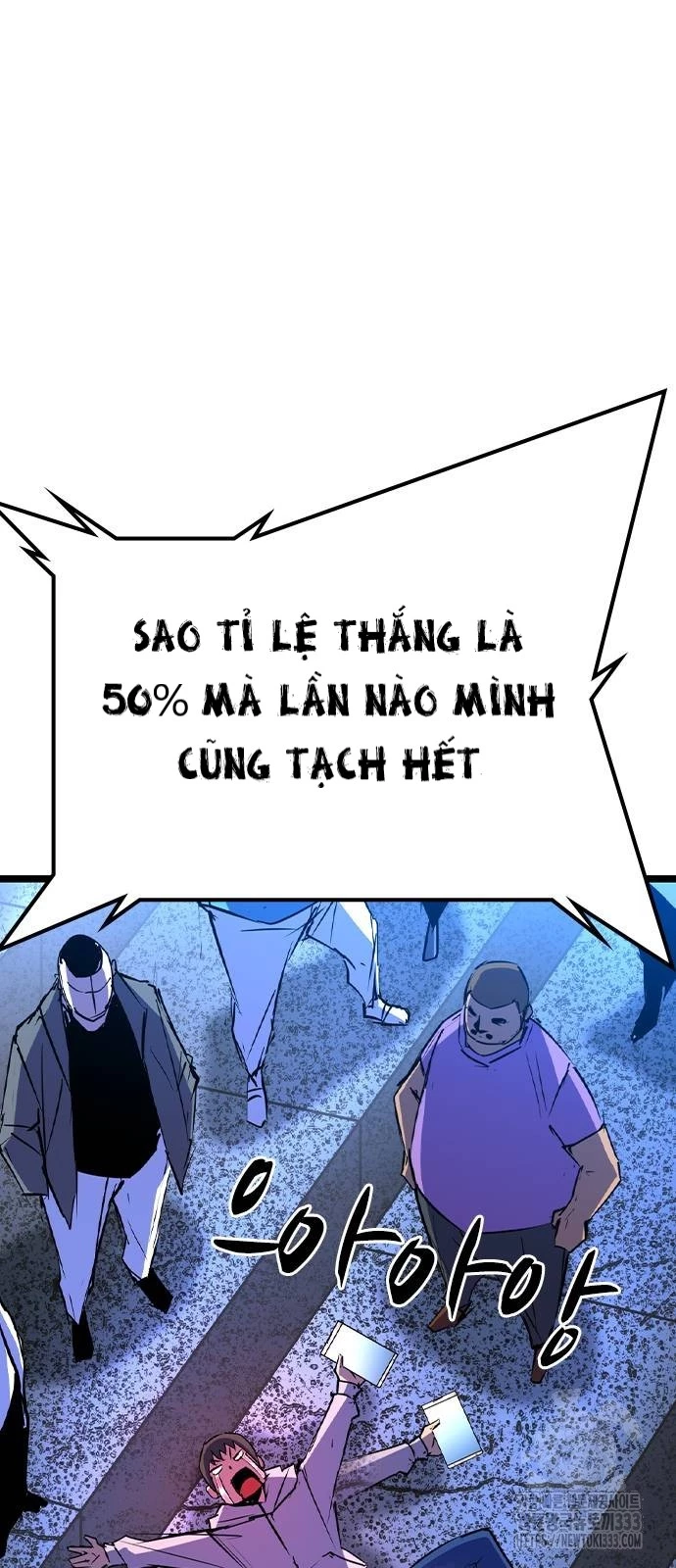 Phòng Gym Hanlim Chapter 174 - 42