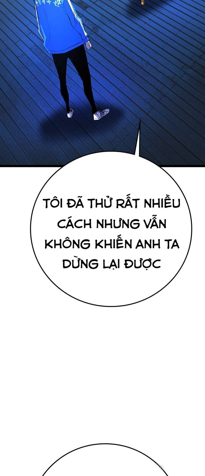 Phòng Gym Hanlim Chapter 174 - 97