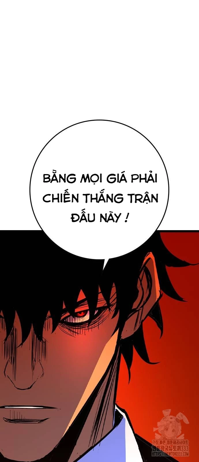 Phòng Gym Hanlim Chapter 174 - 121