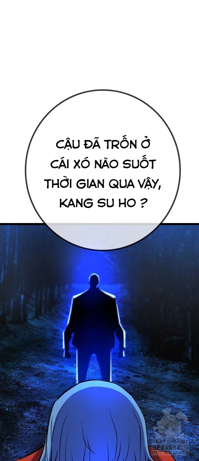 Phòng Gym Hanlim Chapter 175 - 5