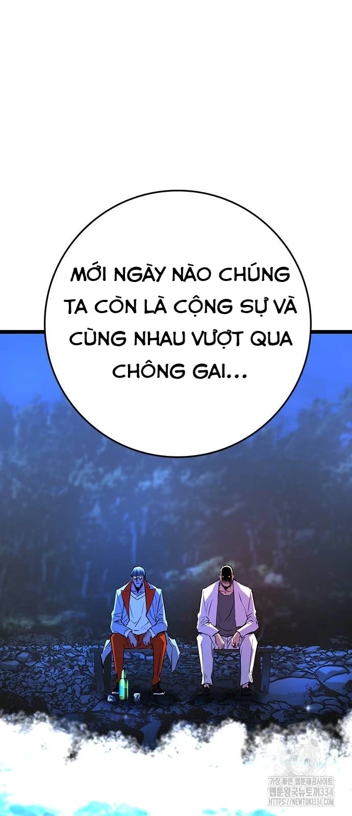 Phòng Gym Hanlim Chapter 175 - 11